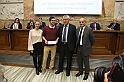 Premiazione Festival delle Sagre Astigiane 2018_137